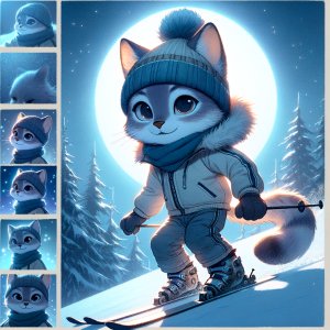cat_wif_hat_20260426_142544.png
