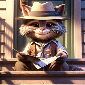 cat_wif_hat_20260504_234216.png