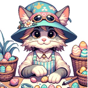 cat_wif_hat_20260406_135156.png