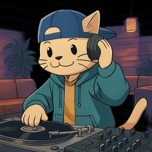 cat_wif_hat_20260518_232353.png