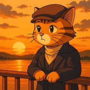 cat_wif_hat_20260530_142443.png