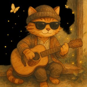 cat_wif_hat_20260716_235458.png