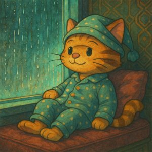cat_wif_hat_20260615_222828.png