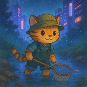 cat_wif_hat_20260531_230542.png