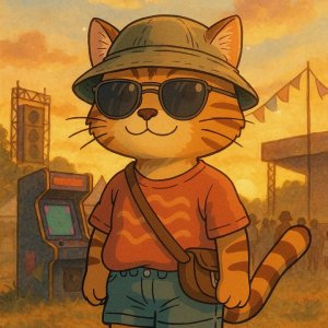 cwif_ghibli_20260808_230142.mp4