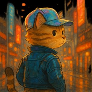 cat_wif_hat_20260708_143122.png