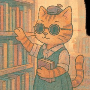 cat_wif_hat_20260707_133720.png