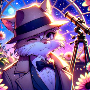 cat_wif_hat_20260407_185526.png
