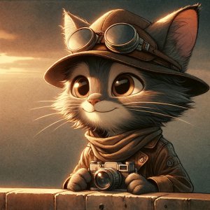 cat_wif_hat_20260413_222057.png