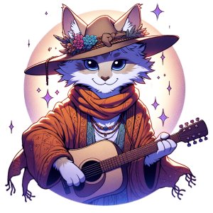 cat_wif_hat_20260413_173341.png