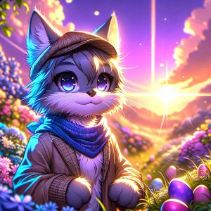 cat_wif_hat_20260403_183139.png