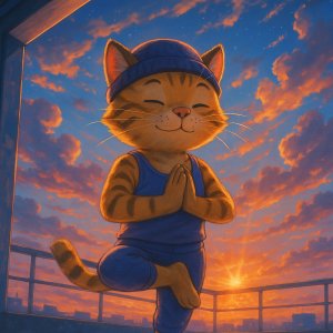 cat_wif_hat_20260731_133500.png
