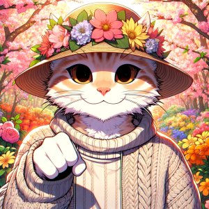 cat_wif_hat_20260429_231344.png