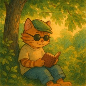 cat_wif_hat_20260624_224643.png