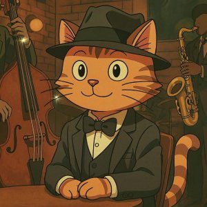 cwif_ghibli_20260809_141302.mp4