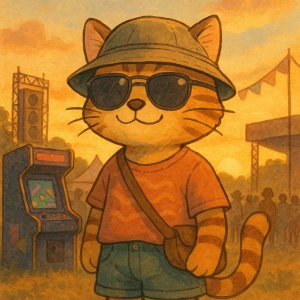 cat_wif_hat_20260808_230112.png