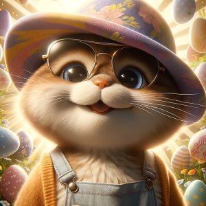 cat_wif_hat_20260403_130913.png