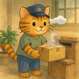 cwif_ghibli_20260817_224138.mp4