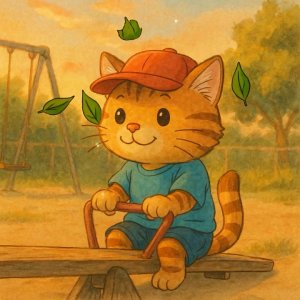 cwif_ghibli_20260529_222944.mp4