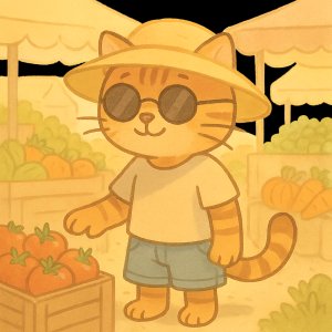 cat_wif_hat_20260520_144447.png
