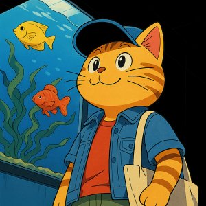 cat_wif_hat_20260814_133051.png