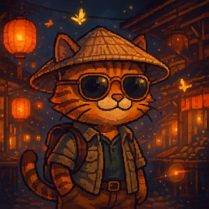 cat_wif_hat_20260715_143110.png