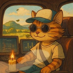 cwif_ghibli_20260724_221148.mp4