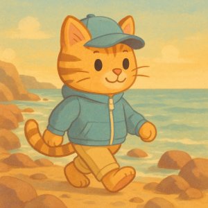 cat_wif_hat_20260806_234207.png