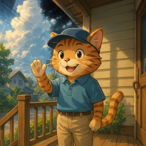 cat_wif_hat_20260803_140741.png