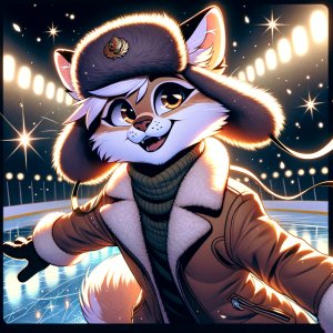 cat_wif_hat_20260425_180008.png