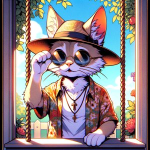 cat_wif_hat_20260505_234235.png