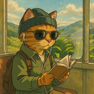 cwif_ghibli_20260619_233510.mp4