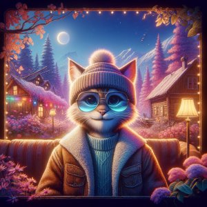 cat_wif_hat_20260425_234126.png