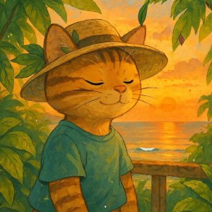 cwif_ghibli_20260626_223212.mp4