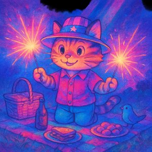 cat_wif_hat_20260705_144009.png