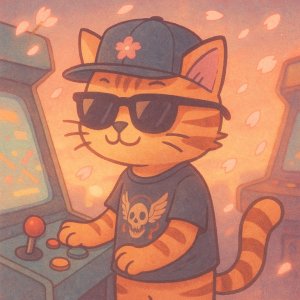cat_wif_hat_20260525_132737.png