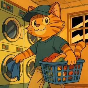 cat_wif_hat_20260609_231434.png